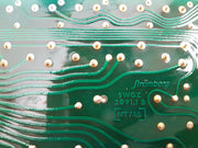 Stromberg Swgm 5J1 Printed Circuit Board Card 870132A748