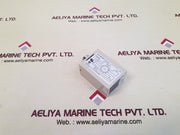 Omron 61f-gp-n floatless level switch 100vac 50/60hz