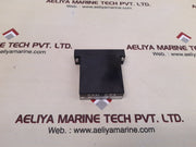 Toyo electronics sam-z24 annunciator