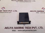 Toyo electronics sam-z24 annunciator