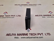 Toyo Electronics SAM-MOA Annunciator