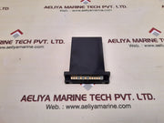 Toyo Electronics SAM-MOA Annunciator