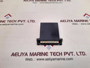 Toyo electronics sam - f24 flicker