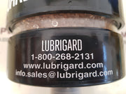 Lubrigard d-100 breather