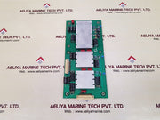 Hydril aa51600004400 power supply