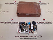 Computer nfs110-7602p power supply 100-240vac