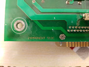 Hydril aa51600004400 power supply
