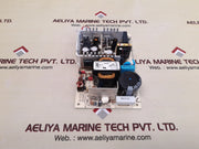 Computer nfs110-7602p power supply 100-240vac