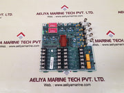Abb cmmtu02 monitoring module