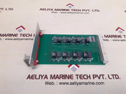 Vingtor 42-04-2453 pcb card