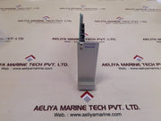 Vingtor 42-04-2453 pcb card