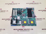 super x7dcl-3 server board