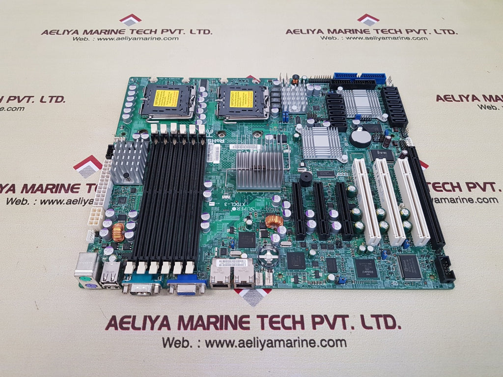 MBD-X7DWE Supermicro -mbd-x7dwe MBD-X7DWE Supermicro -mbd-x7dwe
