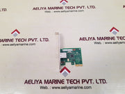 Hp intel 728562-001 697356-001 network card pcxep0apb7jy9r