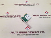 Hp intel 728562-001 697356-001 network card pcxep0apb7jy9r