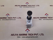 Imi herion 2636047 direction control valve