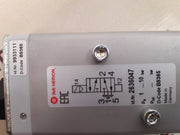 Imi herion 2636047 direction control valve