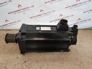 Yaskawa Electric SGMS-1AA2B-NK11 AC Servo Motor