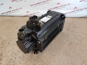 Yaskawa Electric SGMS-1AA2B-NK11 AC Servo Motor