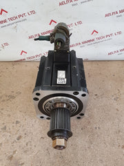 Yaskawa Electric Sgmg-55A2Ac Ac Servo Motor 5500W 35 N.M 1500 R/Min