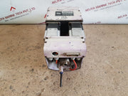 Weiss s0515177 unit with jenaer 23s21-0560-803j7-aa servo motor