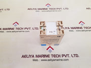 Measurement technology mtl 2210b 1-channel switch operated relay