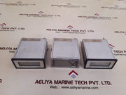 Knick 803 S1 Digital Indicator 761226