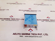 Knick 803 S1 Digital Indicator 761226