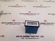 Knick 803 S1 Digital Indicator 761226