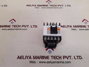 Fuji electric sc-05[13] sc14aa magnetic contactor 