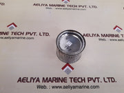 Riken Os-b11(P) Oxygen Sensor