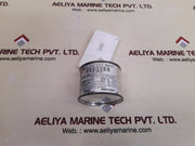 Riken Os-b11(P) Oxygen Sensor