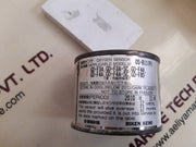 Riken Os-b11(P) Oxygen Sensor