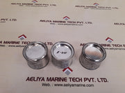 Riken keiki os-b3 oxygen sensor
