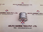 Riken keiki os-b3 oxygen sensor