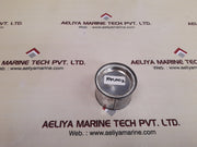 Riken Keiki Oxygen Sensor Os-b12