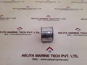 Riken Keiki Oxygen Sensor Os-b12