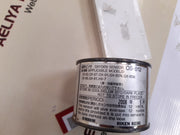 Riken Keiki Oxygen Sensor Os-b12