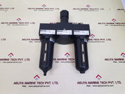 wilkerson f39-08-sh00