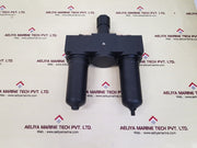 wilkerson f39-08-sh00