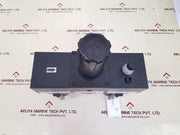 wilkerson f39-08-sh00