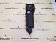 wilkerson f39-08-sh00