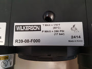 wilkerson f39-08-sh00