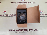 wilkerson f39-08-sh00