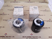 Eaton vickers br110 breather filter 