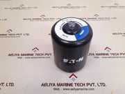 Eaton vickers br110 breather filter