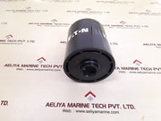 Eaton vickers br110 breather filter