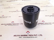 Eaton vickers br110 breather filter