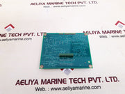 Abb 3asc 25h 216a pcb card