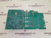 Abb rint-5514 driver board